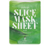 Pleťová maska Kocostar Slice Mask, 20 ml