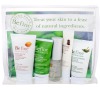 Peeling Befine Starter Course, 44 ml