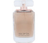 Parfémovaná voda Sofia Vergara Sofia, 100 ml