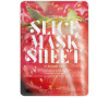 Pleťová maska Kocostar Slice Mask, 20 ml