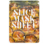 Pleťová maska Kocostar Slice Mask, 20 ml