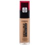 Makeup L´Oréal Paris Infallible, 30 ml, odstín 150 Radiant Beige