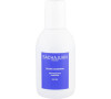 Šampon Sachajuan Colour Silver, 250 ml