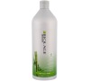 Šampon Matrix Biolage Fiberstrong, 1000 ml