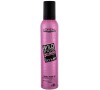 Objem vlasů L´Oréal Professionnel Tecni.Art, 250 ml (Rebel Push Up)