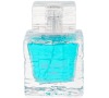 Parfémovaná voda Ajmal Avid, 75 ml
