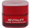 Denní pleťový krém L´Oréal Paris Revitalift, 50 ml