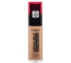 Makeup L´Oréal Paris Infallible, 30 ml, odstín 235 Honey