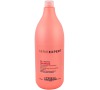Šampon L'Oréal Professionnel Série Expert Inforcer, 1500 ml