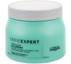 Maska na vlasy L´Oréal Professionnel Série Expert, 500 ml