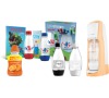 sada Jet Pastel OR RODINA SODA SodaStream