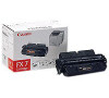 FX-7 tonerový cartridge / L2000(IP) (7621A002)