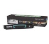 Toner pro E450 6K RET PROG CART - E450A11E