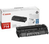 Canon toner CRG-714 (1153B002)