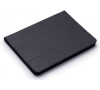 Dicota Book Case 10" Black (D30834)