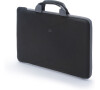Dicota Tab Case Plus 12" (D30991)