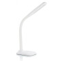 Remax RT-E330 LED lampa (AA-1266)