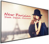 86" E-LED Philips 86BDL4150D-UHD,IPS,500cd,AN,24/7 (86BDL4150D/00)