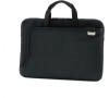 Dicota Smart Skin 12-12.5 (D31179)