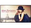 75" E-LED Philips 75BDL4150D-UHD,IPS,500cd,AN,24/7 (75BDL4150D/00)