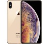 iPhone XS Max 64GB Gold (MT522CN/A)