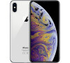 Apple iPhone XS Max 256GB Silver (MT542CN/A)