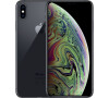 iPhone XS Max 512GB Space Grey (MT562CN/A)