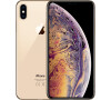 iPhone XS Max 512GB Gold (MT582CN/A)