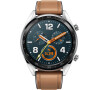 Huawei Watch GT Classic Silver (55023257)