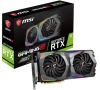 MSI GeForce RTX 2070 GAMING Z 8G