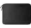 HP 14 Elite Notebook Portfolio Case (4SZ25AA)