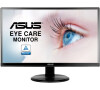 22" LED ASUS VA229H (90LM0351-B01470)