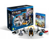 PS4 - STARLINK Starterpack