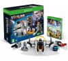 XONE - STARLINK Starterpack