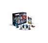 NS - STARLINK Starterpack