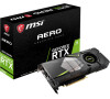 MSI GeForce RTX 2080 AERO 8G