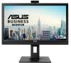 24" LED ASUS BE24DQLB (90LM03W1-B01370)