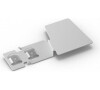 Epson Card Reader Holder (C12C932921)