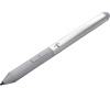 HP Rechargeable Active Pen (4KL69AA)