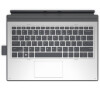 HP x2 1013 G3 COLL Keyboard EURO (4KY69AA#ABB)