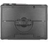 THINKPAD X1 TABLET GEN 3 PROTECTOR CASE (4X40Q62112)