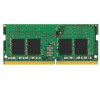 HP 16GB 2666MHz DDR4 ECC So-dimm Memory (4UY12AA#AC3)