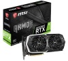 MSI GeForce RTX 2070 ARMOR 8G OC