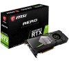 MSI GeForce RTX 2070 AERO 8G
