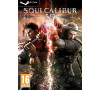 PC - SOUL CALIBUR 6