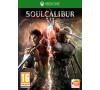 XOne - Soul Calibur 6