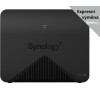 Synology MR2200ac