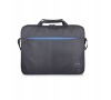 Dell brašna Essential Briefcase pro notebooky do 15.6" (460-BBNY)