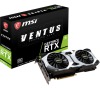 MSI GeForce RTX 2080 Ti VENTUS 11G
