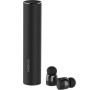Nokia BH-705 True Wireless Earbuds (8P00000030)